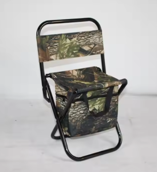 折り畳みチェア