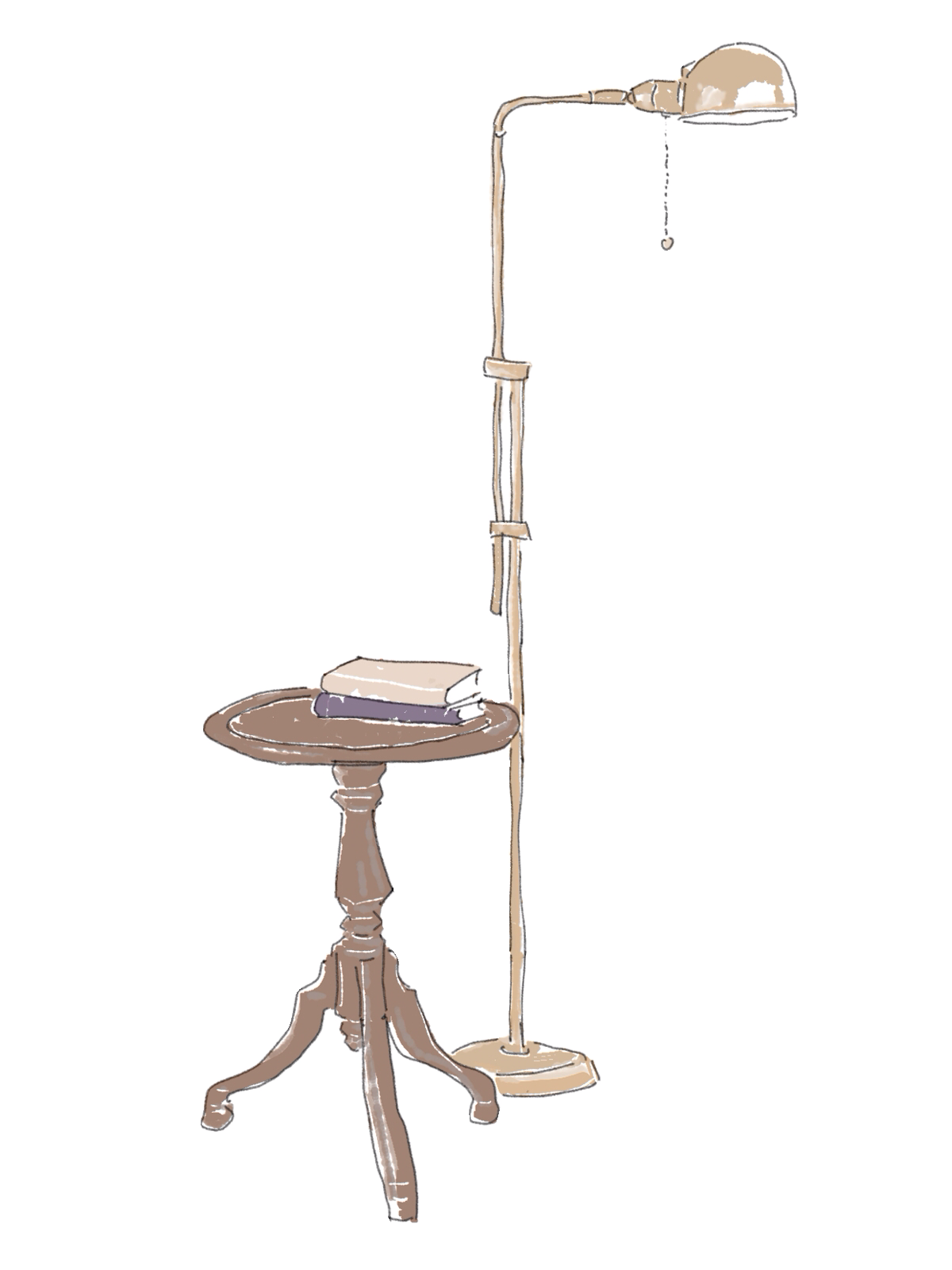 レディースプレミアム感のあるグッズ