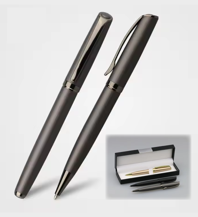 ビジネスペン