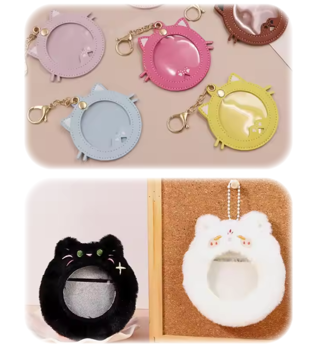 Ochunism オチュニズム　新品未開封　Eyes 缶バッジ　キーホルダー 2025年最新】ochunismの人気アイテム - メルカリ